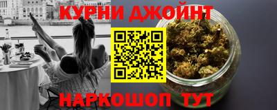 альфа пвп VHQ Свободный